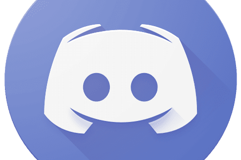 Portfolio for Discord bot development