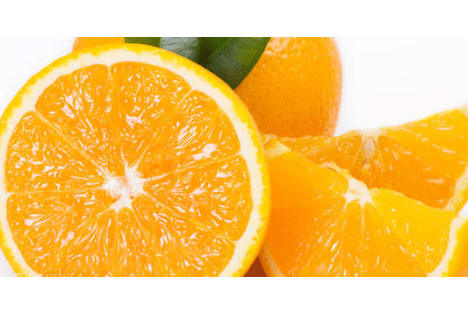 Portfolio for 7 important benefits of oranges for preg