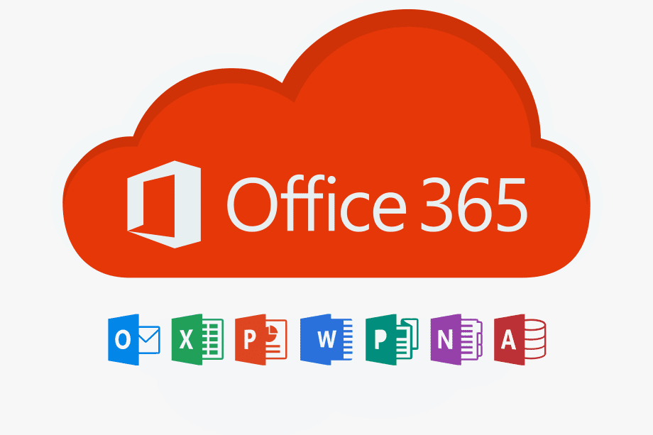 Portfolio for Office 365 | Active Directory | Exchange