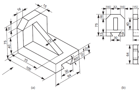 Portfolio for Drafting , Cadd Drafter and  Auto Cad