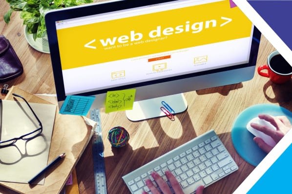 Portfolio for Web Design|SEO|Content Management|VA