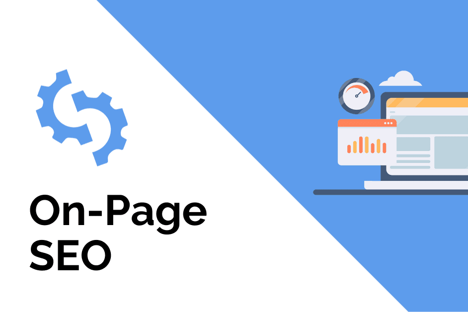 Portfolio for On Page SEO with Rankmath & Yoast SEO