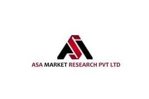 Portfolio for Market Research, data extraction