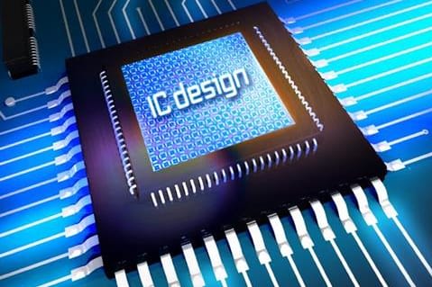 Portfolio for Analog/MS Integrated Circuit Design