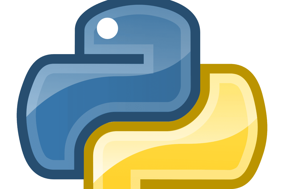 Portfolio for Python Django Web App Development