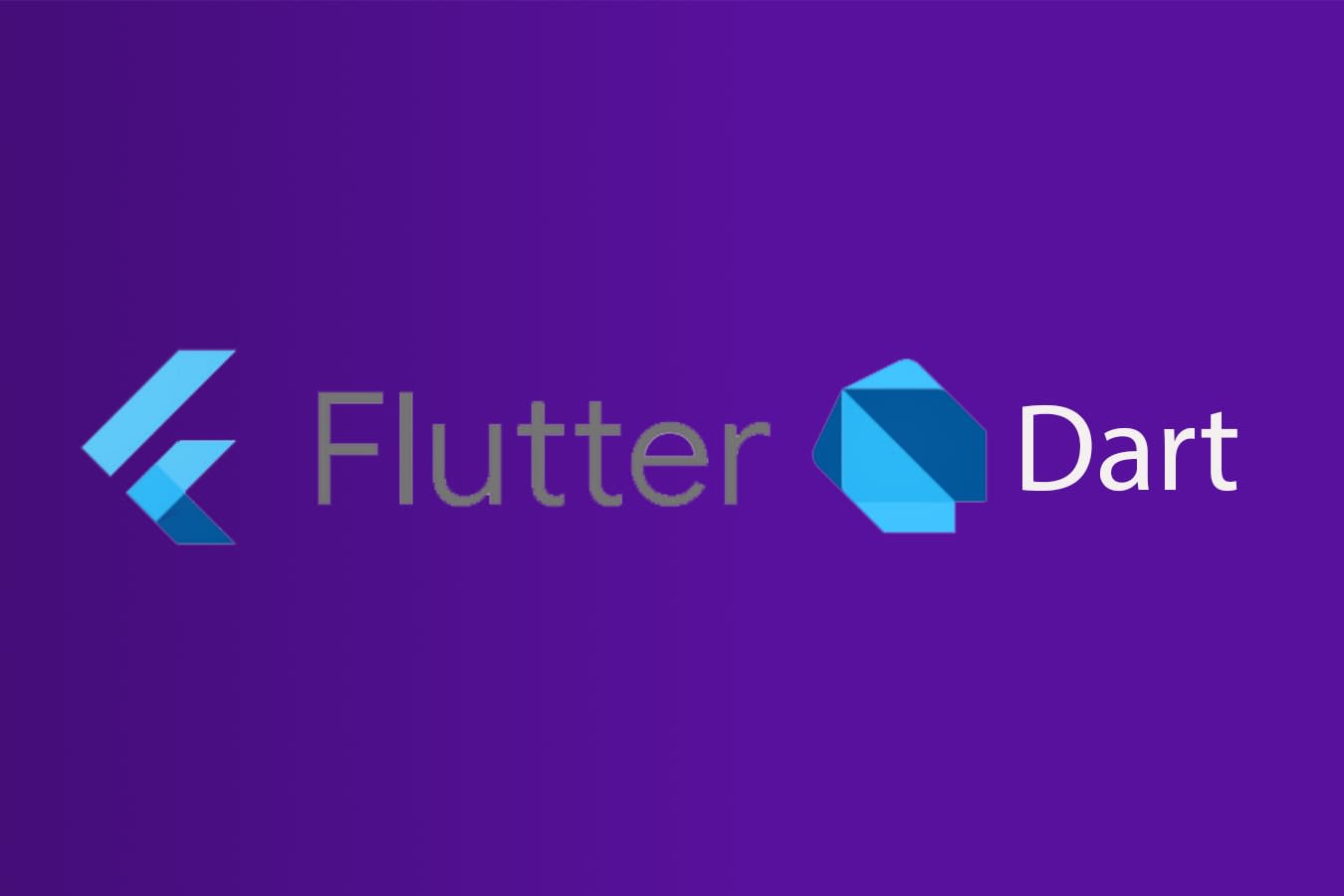 Portfolio for Flutter App Development