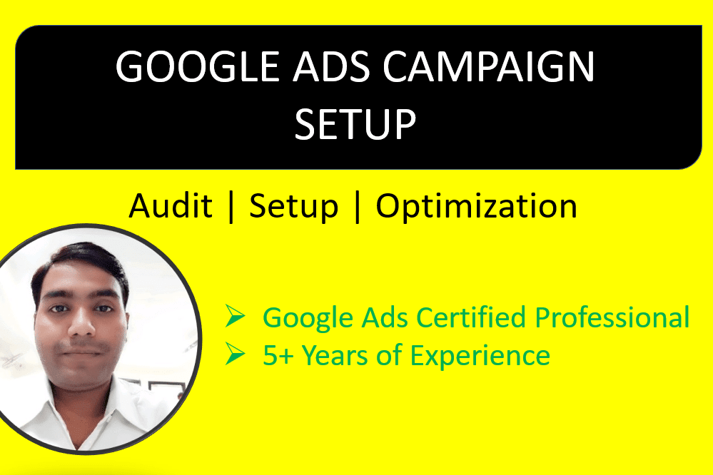 Portfolio for Google Ads, and Microsoft Bing Ads