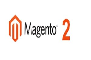 Portfolio for Magento 2.o