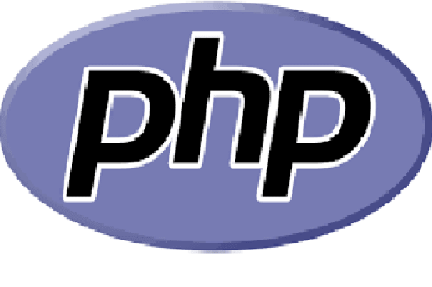 Portfolio for PHP Developer