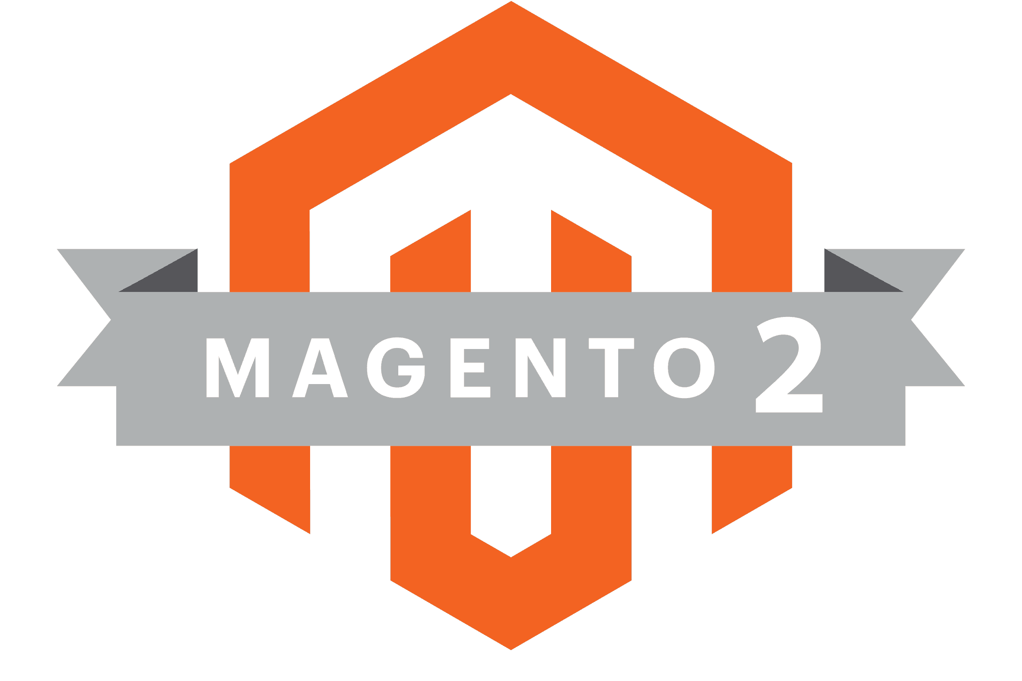 Portfolio for Magento Developer