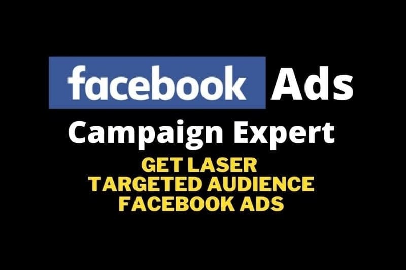 Portfolio for Facebook Advertising expert Social Media