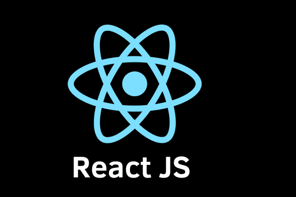 Portfolio for React JS, JAVASCRIPT, Html, CSS