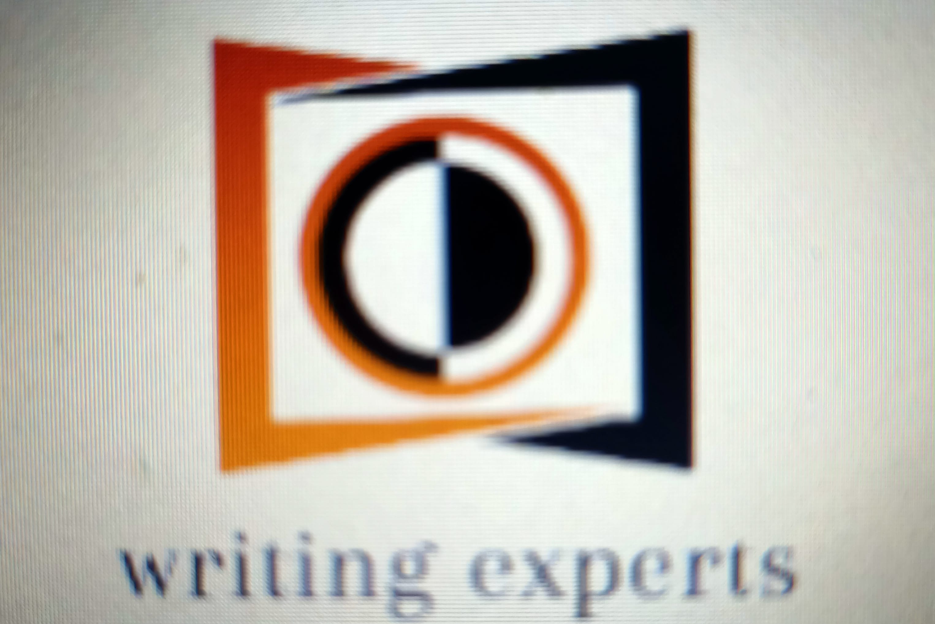 Portfolio for Creative Content Writing,