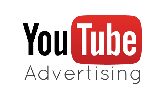 Portfolio for YouTube Advertising