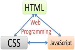 Portfolio for Web Programming