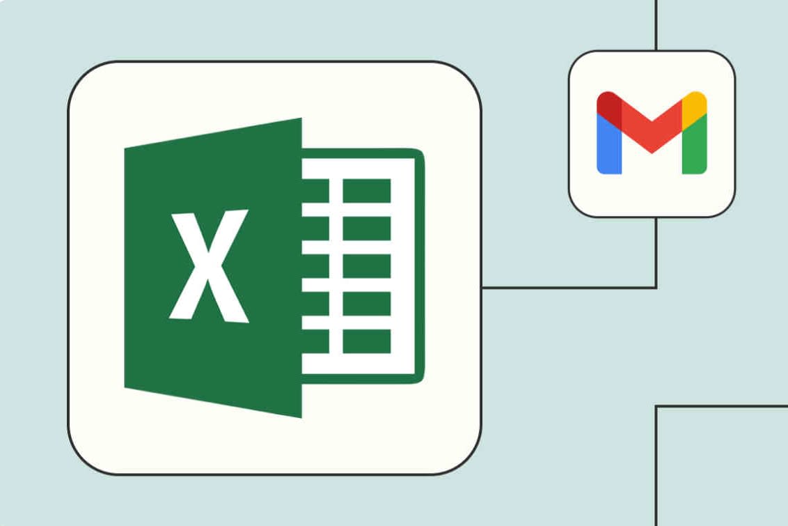 Portfolio for Excel automation and model building