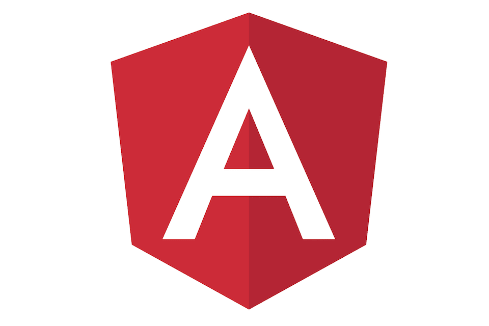 Portfolio for AngularJS, Angular 2+