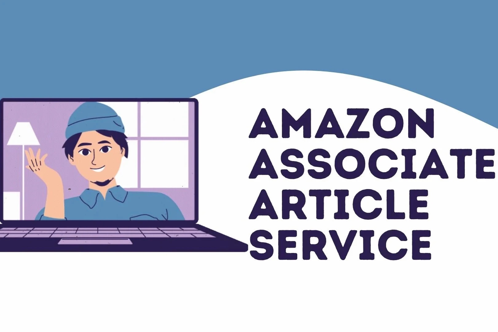 Portfolio for Amazon Affiliate Articles Writing