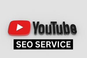 Portfolio for Youtube channel videos seo optimization