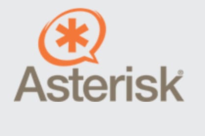 Portfolio for Asterisk Telephone System and Solutions