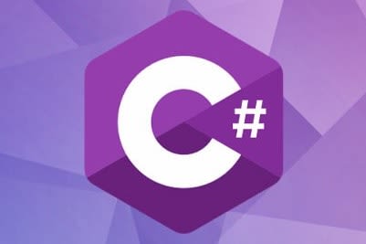 Portfolio for C# Programming