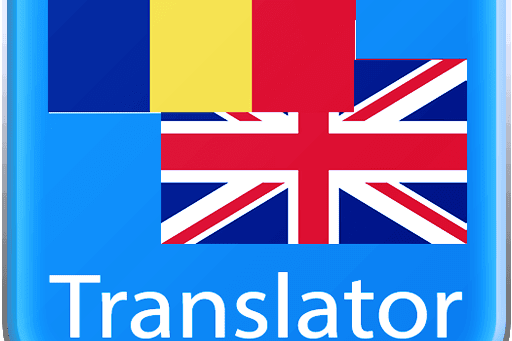 Portfolio for English to/from Romanian translation