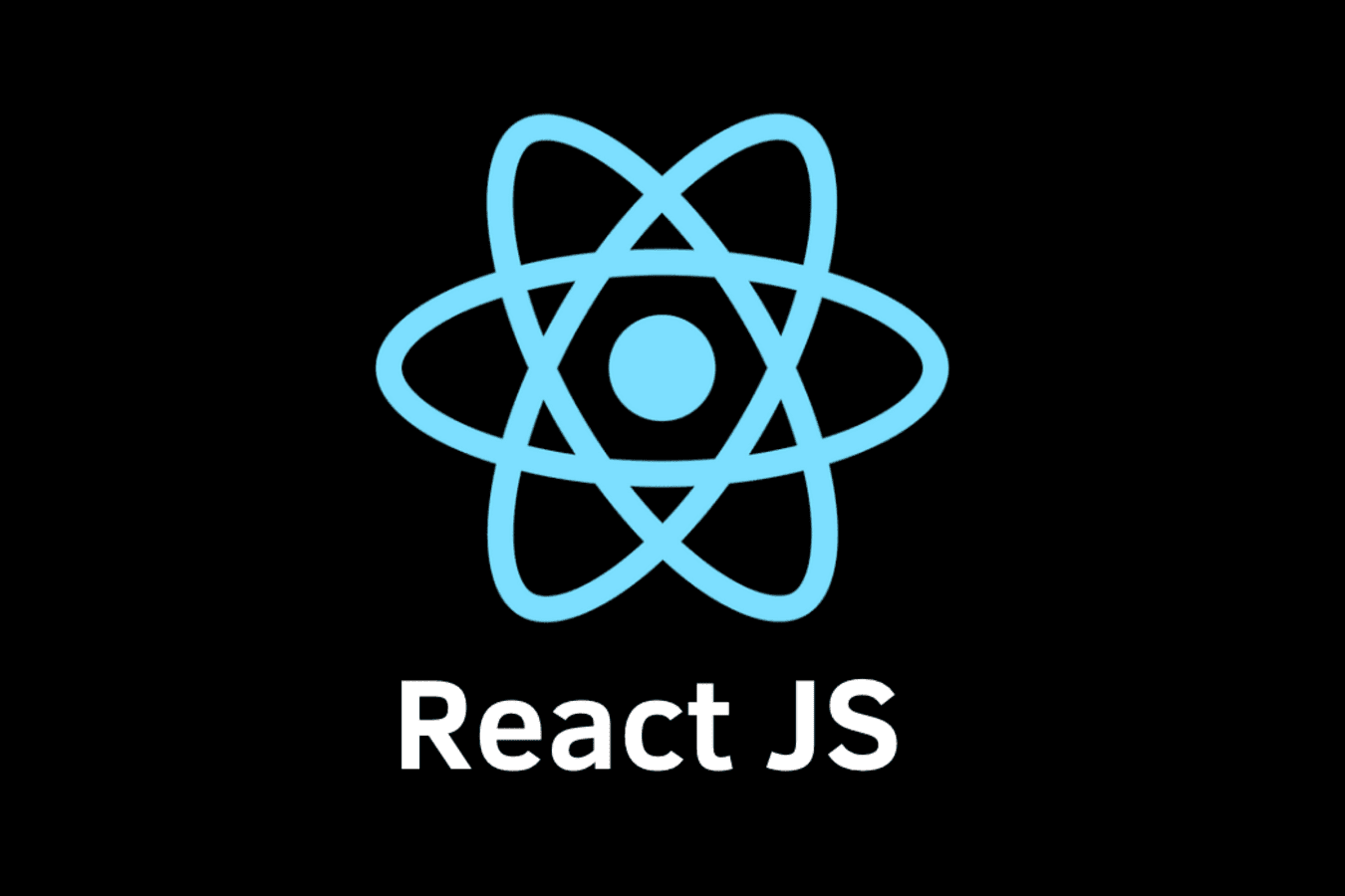 Portfolio for React Web App Development in Dubai