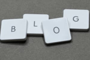 Portfolio for Content Writing, Guest blogging service