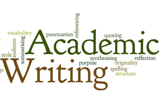 Portfolio for Academic Essay Writing| Research Papers