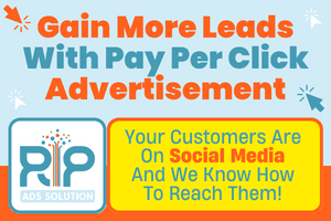 Portfolio for Pay Per Click (PPC) Advertising and Mana