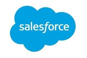 Portfolio for Salesforce Project Manager