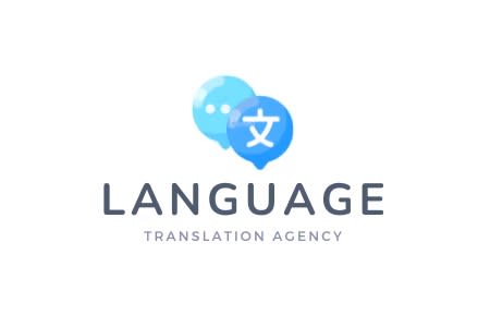 Portfolio for Native Chinese, Chinese-English trans