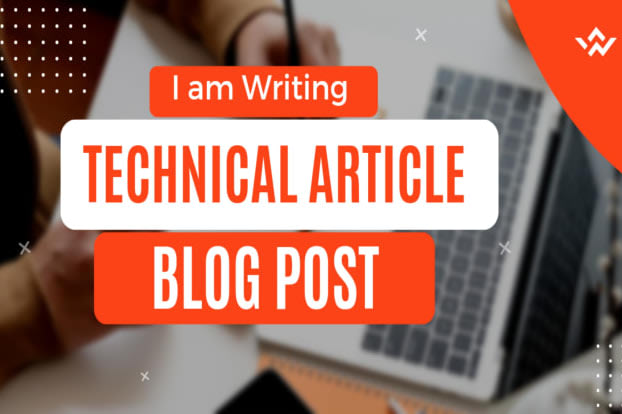 Portfolio for I write SEO Friendly Articles and Blogs