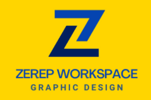 Portfolio for Graphics Design/Video Editor