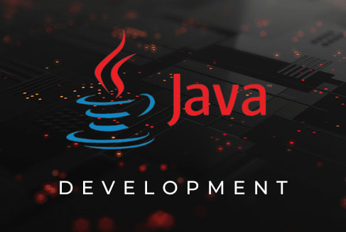 Portfolio for Java Development