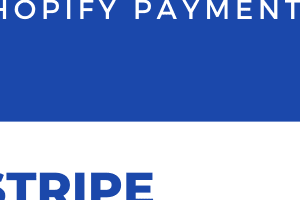 Portfolio for website and graphic designer