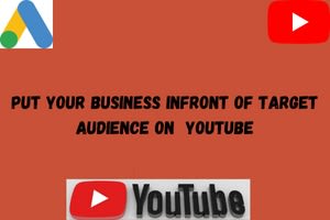 Portfolio for Google Video Ads (Youtube)