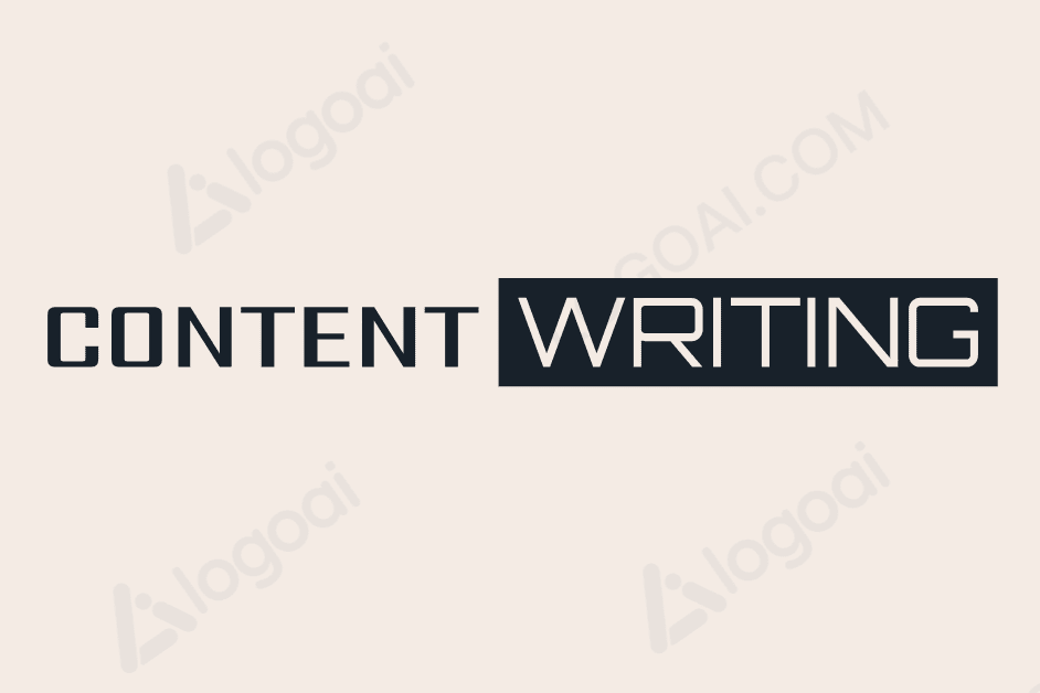 Portfolio for Creative, Content Writing