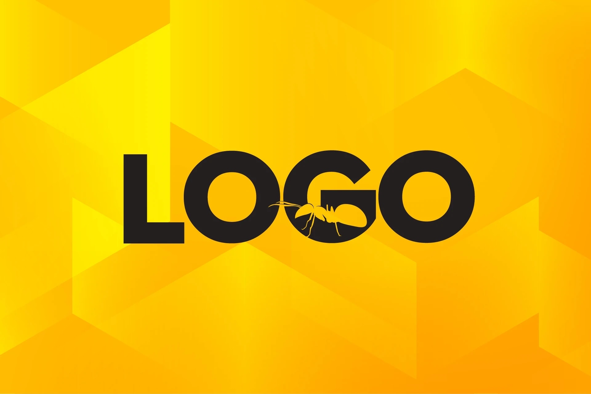 Portfolio for I will create 2 stunning logo designs