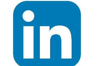 Portfolio for LinkedIn Ads