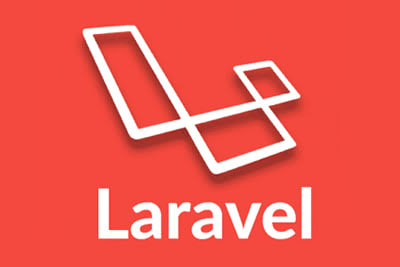 Portfolio for PHP | Laravel | Lumen Development