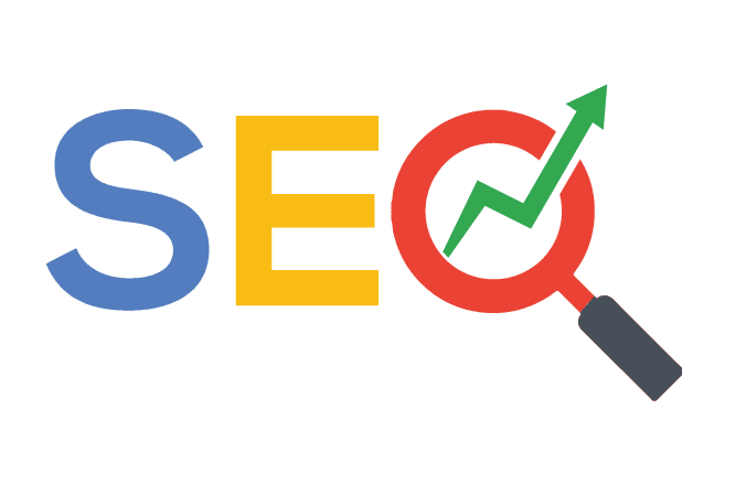 Portfolio for Search Engine Optimization & SEO Audit