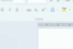 Portfolio for Translation,  Transcription,. Proofreadi