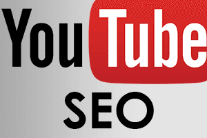 Portfolio for Youtube Video SEO!