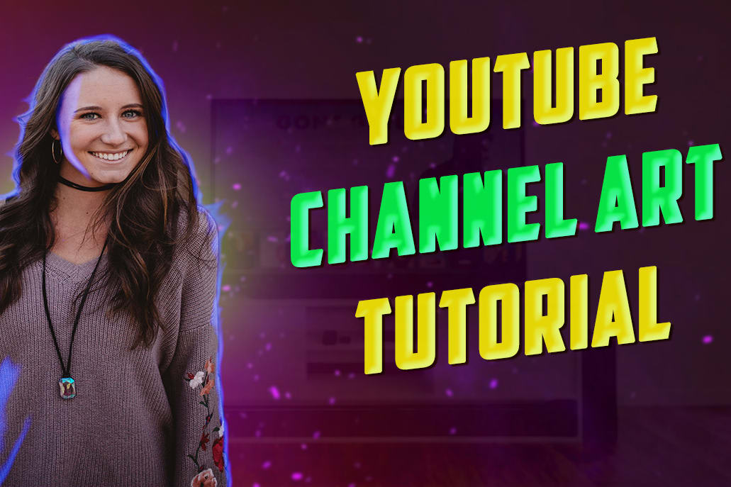 Portfolio for YouTube Thumbnail design within 24 hours