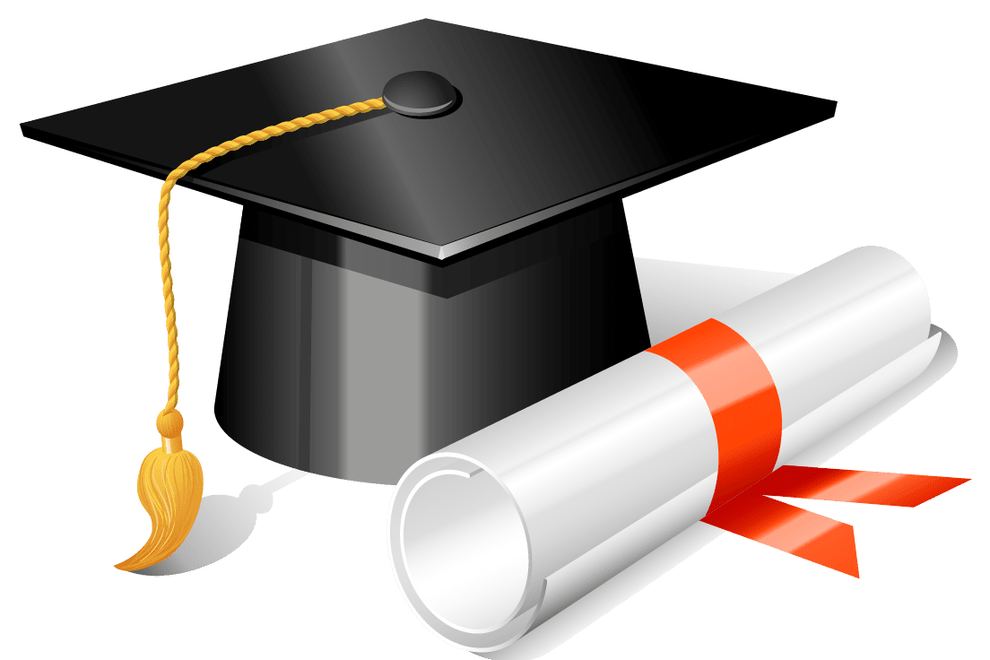 Portfolio for Online Teaching