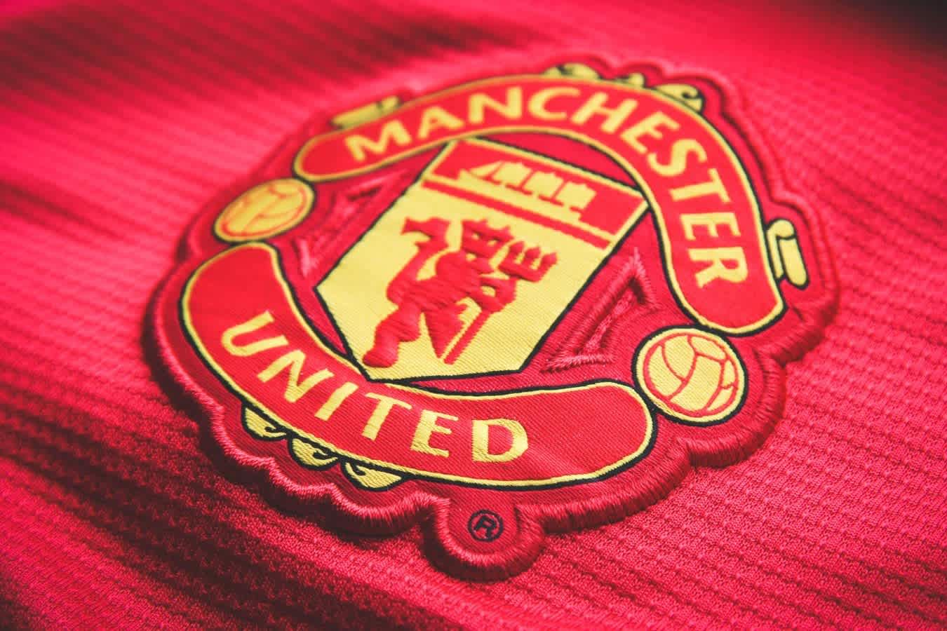 Portfolio for Chelsea ticket bot, Arsenal bot, Man U
