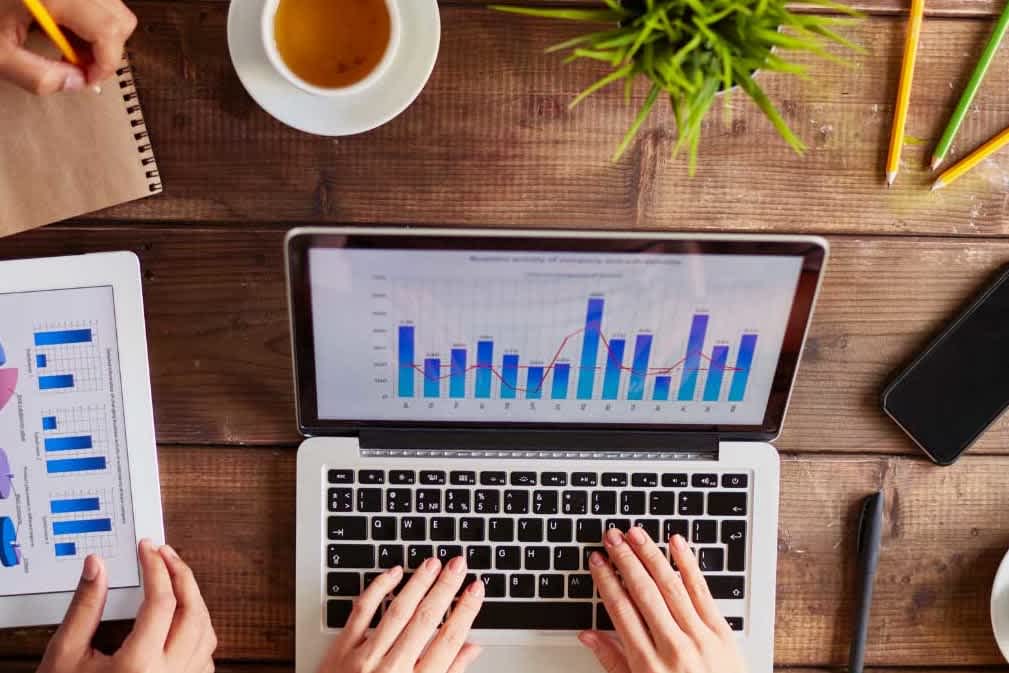 Portfolio for wordpress developer