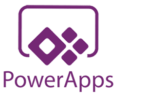 Portfolio for Power Apps, Power Automate, Office 365