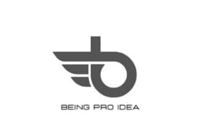 Portfolio for web designing